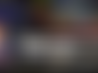 César Garrido refuerza operativos para tener barrios más seguros y consolidar orden en Miguel Hidalgo