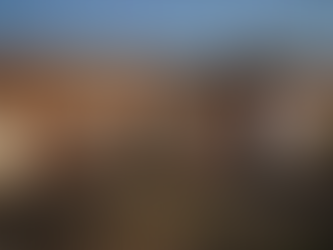 Cuñada de ‘El Mencho’ obtiene amparo contra aprehensión