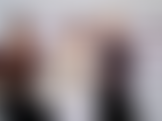 Continúa la entrega del Programa de Mejoramiento de Vivienda en el oriente del Edomex