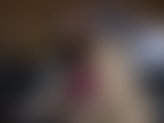 Congreso de Nuevo León solicita a IMSS garantizar medicamentos