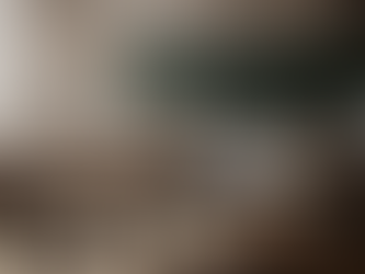 El ausentismo escolar hace que alumnos de primaria pierdan hasta un año de clases, según un relevamiento nacional