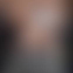 Redadas de Trump evocan la “masiva detención” de japoneses tras Pearl Harbor