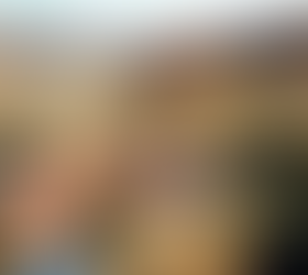 En Chihuahua revelan posible corrupción en manejo de acuíferos