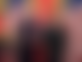 Trump confirma que se reunirá con Xi Jinping en Corea del Sur