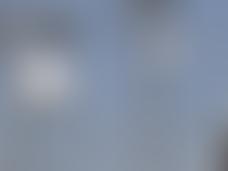 L3 del Cablebús abrirá sus puertas en la tercera semana de septiembre