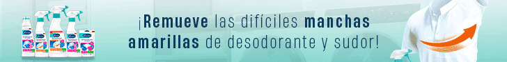 2-Anuncio_DrBeckmann_728x90.gif
