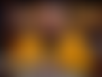 Envía Norma Piña mensaje de empatía y unidad a trabajadores del PJ