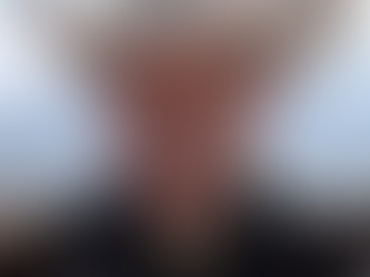 ¿Por qué Mario Almada era llamado el “Chuck Norris mexicano”? La historia detrás del apodo