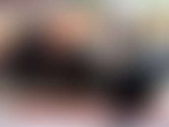 Suman 352 mexicanos que han salido de Medio Oriente, informa Cancillería