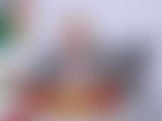 México contará con un Centro de Diagnóstico de Alta Especialidad en Tlalpan