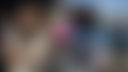 Sostiene Greta Barra recorridos permanentes en García