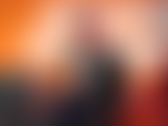 C&E México: A 12 días de la elección, Lemus puntea las preferencias en Jalisco