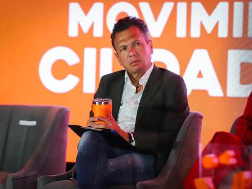 C&E México: A 12 días de la elección, Lemus puntea las preferencias en Jalisco