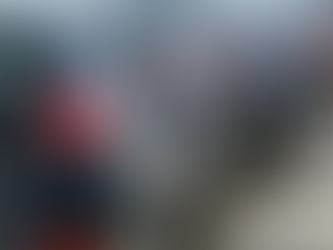 AMIA: 18% de los autos vendidos en EU en 2024, se produjeron en México