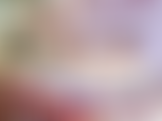 Sebastián Ramírez encabeza primeras audiencias de “Acapulco se Transforma Contigo”