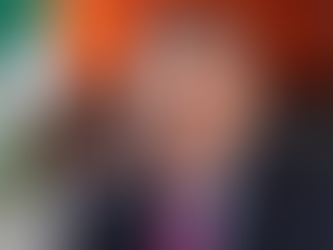 Ex funcionario del IPN y del Issste promueve amparo contra vinculación a proceso