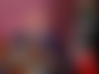 Va la Ley de Amnistía contra los "pactos de silencio"