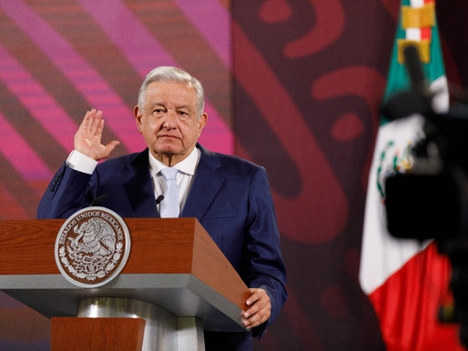 Va la Ley de Amnistía contra los "pactos de silencio"