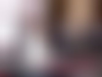 Busca gobierno recuperar recursos en caso García Luna: Sheinbaum