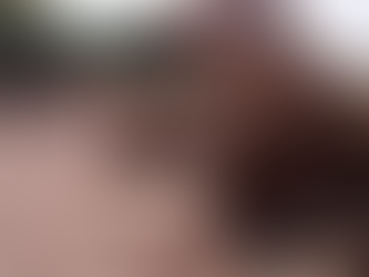 Ejidatarios de Zacatecas exigen parar “ecocidio” por extracción de arena