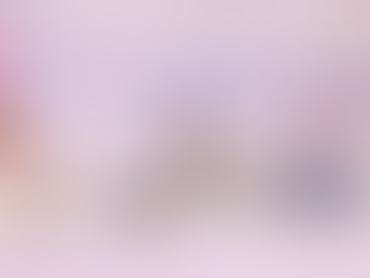 Taxco celebrará la 88ª Feria Nacional de la Plata; anuncia Evelyn Salgado