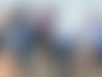 Barco privado provocó el derrame de hidrocarburo y deberá limpiar: Sheinbaum