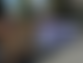 UE, Suiza y Noruega condena asesinato del sacerdote indígena Marcelo Pérez