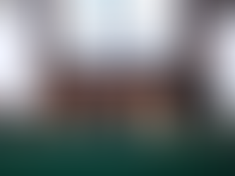 Avanza en San Lázaro reforma para promover ascensos y permanencia de médicos especialistas en fuerzas armadas