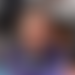 Escuchar para actuar: César Garrido sostiene diálogos vecinales en diversas colonias de Miguel Hidalgo