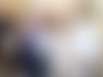 Coahuila refuerza abasto de medicamentos en centros de salud