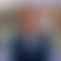 César Garrido: pérgolas en establecimientos deben respetar medidas para no afectar el espacio público