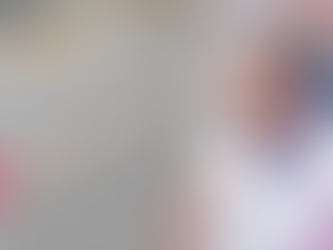 Cruz entregó calle San Carlos para unir fraccionamientos que estaban separados