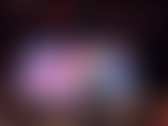 Diez razones para vibrar con Maiden Symphony