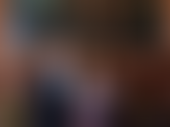 Combate a Obesidad Estudiantil, Delgado y Brugada revisan acciones escolares