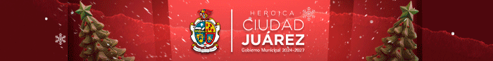 BANNER-villas-700x87.gif