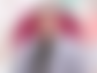 La figura de Cruz Pérez Cuéllar toma fuerza rumbo a la Gubernatura