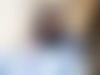 Senadores de Morena y aliados cierran filas ante embate de Norma Piña