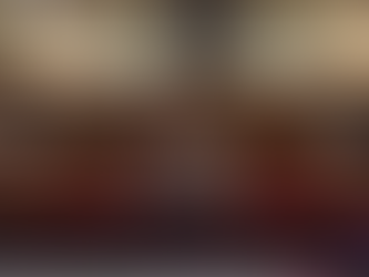 SCJN rechaza reformas a Ley de Amnistía sobre perdón de convictos