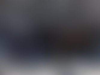 Cancilleres de Europa e Irán se reúnen en Suiza; buscan salida diplomática a la guerra