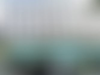 Gobierno de EU respalda a Salazar: "compartimos preocupación por reforma" judicial