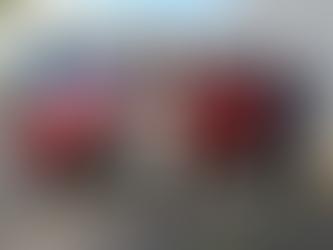 Capturan a dos menores de edad del CSRL en Guanajuato por secuestro