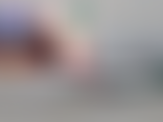 Mexicana de Aviación tiene larga vida: Claudia Sheinbaum