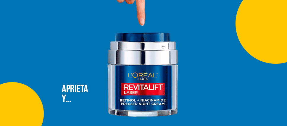 Anuncio8.gif