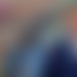 Vecinos de Tacubaya intercambian opiniones con César Garrido sobre la feria tradicional