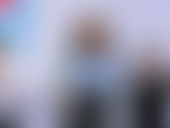 Lía Limón entrega 25 patrullas nuevas para "Blindar Álvaro Obregón"