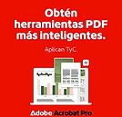 Anuncio2.png