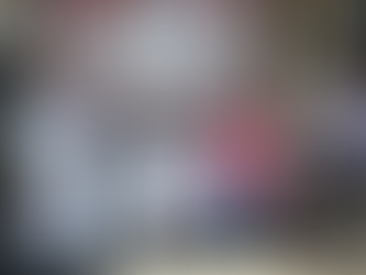 Madre de desaparecido en Morelos continúa búsqueda tras 13 años