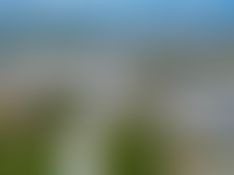 Registra Quintana Roo calificación crediticia más alta en su historia