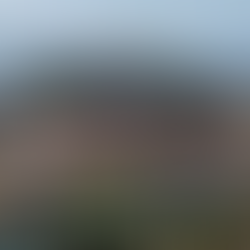 Proparco busca regresar a financiar proyectos de energía renovable en México