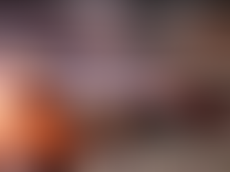 Multas y arrestos: las consecuencias de interpretar narcocorridos en Mazatlán, advierte Sindicato de Músicos previo a Semana Santa